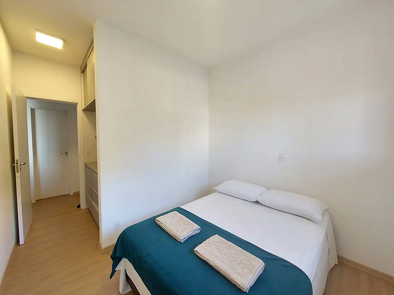 Be São José dos Campos