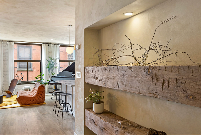 Be NY Tribeca