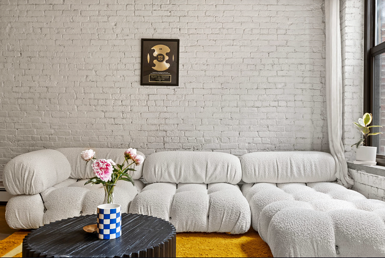 Be NY Tribeca