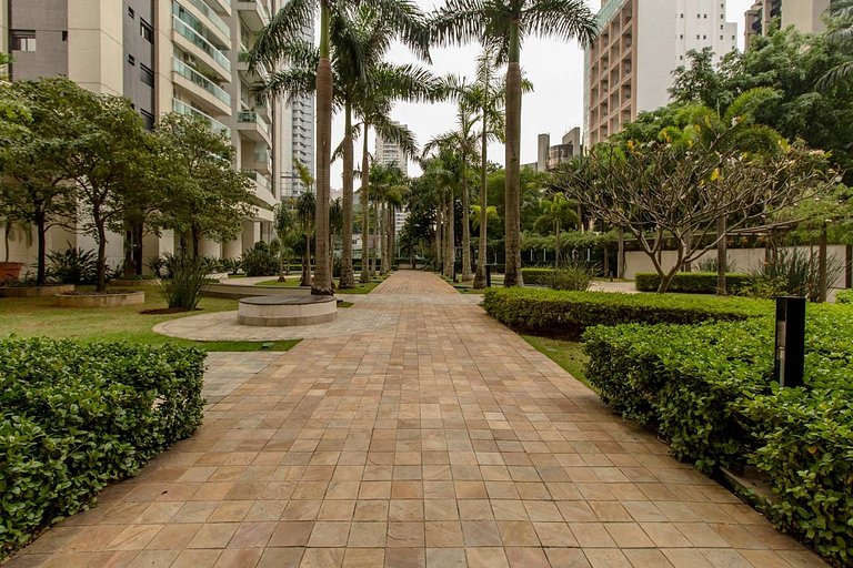 Be Brooklin Florida Four