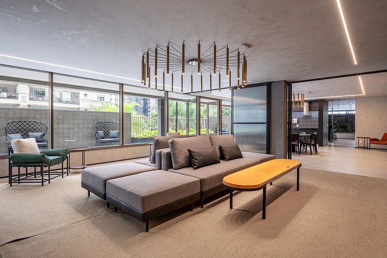 ON Jurupis Boutique by Belong 708