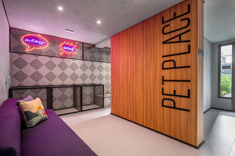 ON Jurupis Boutique by Belong 708